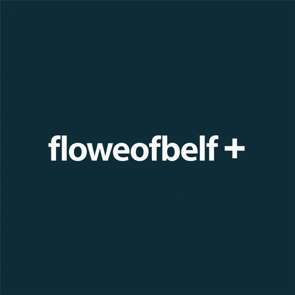 Floweofbelf
